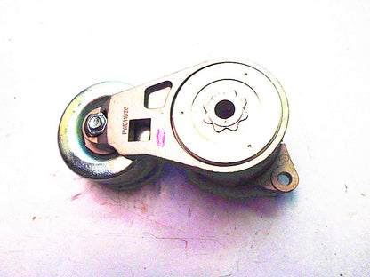 DRIVE BELT TENSIONER & PULLEY FOR PROTON WAJA CF 1.6 L 2001 - 2006