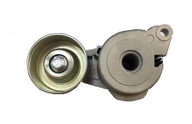 DRIVE BELT TENSIONER & PULLEY FOR PROTON WAJA CF 1.6 L 2001 - 2006
