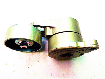 DRIVE BELT TENSIONER & PULLEY FOR PROTON WAJA CF 1.6 L 2001 - 2006