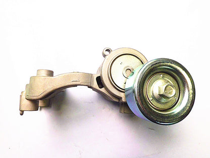 DRIVE BELT TENSIONER & PULLEY for Lexus GS250 GRL11 2.5L 4GRFSE 2012-2015