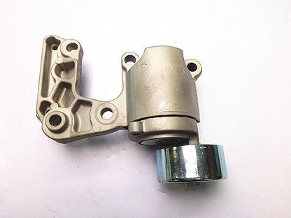 DRIVE BELT TENSIONER & PULLEY for Lexus RC350 GSC10 3.5L 2GRFSE 2014-2018