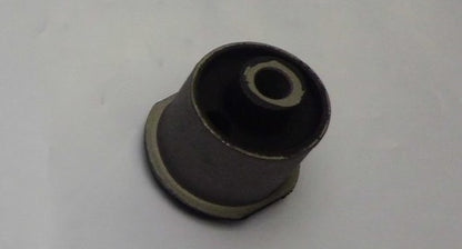 PAIR FRONT UPPER CONTROL ARM BUSHES FOR CHRYSLER 300C LH+RH