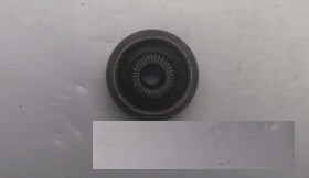 PAIR FRONT LOWER CONTROL ARM BUSHES FOR BMW 5 SERIES E39 - 5 series - 520i -530i 1996-2004