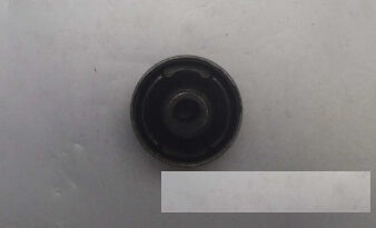 FRONT LOWER CONTROL ARM BUSH FOR FORD ESCAPE - EP 2002-2006 (LARGE)