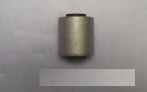 FRONT LOWER STRAIGHT ARM BUSH FOR AUDI S4 B7 2005-2008 （SMALL）