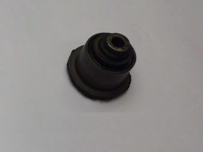 FRONT UPPER CONTROL ARM BUSH FOR LEXUS SC430 2001-2010  LH=RH
