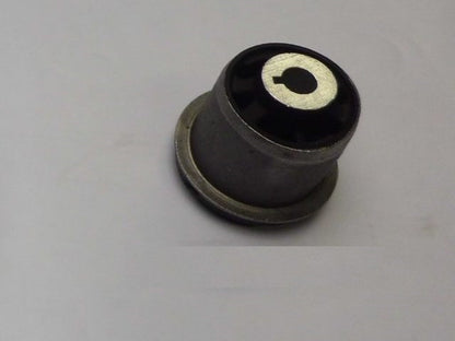 1 X NEW FRONT UPPER CONTROL ARM BUSH FOR FORD FALCON FG 2006-ON