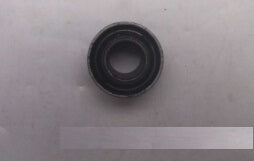 NEW FRONT LOWER CONTROL ARM BUSH FOR NISSAN MAXIMA A33 2000-2003