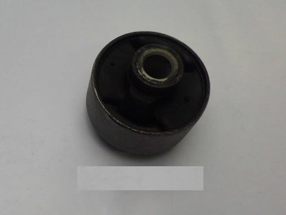 1 X NEW FRONT LOWER CONTROL ARM BUSH FOR HONDA CIVIC FD 2006-2012