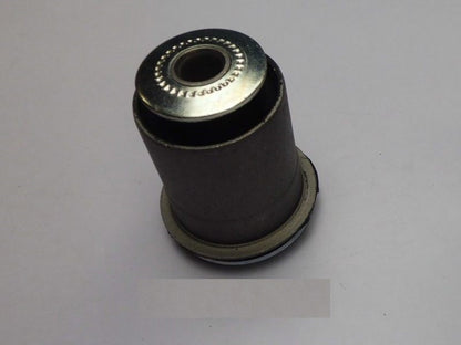 FRONT LOWER CONTROL ARM BUSH for TOYOTA LANDCRUISER PRADO 120 Series ( 2002-2009) AWD Closed Off-Road Vehicle