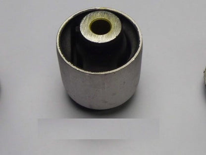 FRONT LOWER CURVE ARM BUSH FORBMW 6 SERIES 	F12 - 6 series 2011 - ON  LH=RH