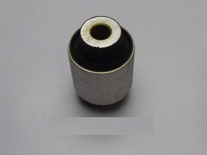 FRONT LOWER STRIGHT CONTROL ARM BUSHING FOR BMW 6 SERIES F13 - 6 series 2011 - ON LH=RH