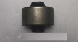 FRONT LOWER CONTROL ARM BUSH FOR KIA Rio II - JB - with Power Steering 2005-2012