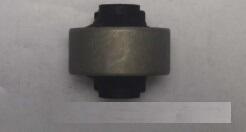 1 X NEW FRONT LOWER CONTROL ARM BUSH FOR RENAULT KOLEOS 2008-ON LH=RH