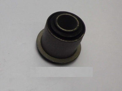 FRONT UPPER CONTROL ARM BUSH FOR ISUZU D-MAX TFR, TFB, TFS 4WD P/S for High Ride Suspension 2003-2005 LH=RH