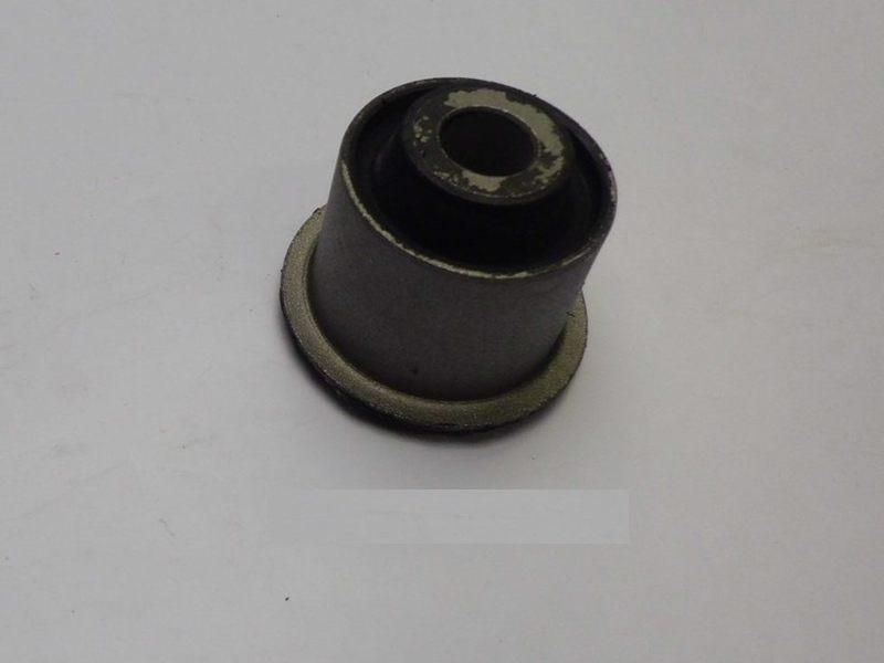 FRONT UPPER CONTROL ARM BUSH FOR ISUZU D-MAX TFR, TFB, TFS 4WD for High Ride Suspension 2003-2006 LH=RH