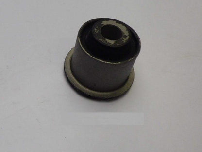 FRONT UPPER CONTROL ARM BUSH FOR ISUZU D-MAX TFR, TFB, TFS 4WD for High Ride Suspension 2003-2006 LH=RH