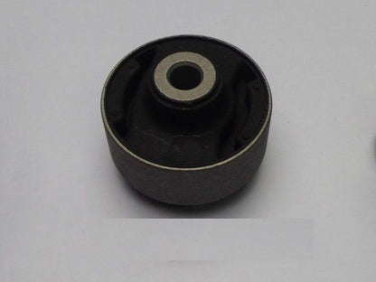 1 X NEW FRONT LOWER CONTROL ARM BUSH FOR HONDA ODYSSEY 2004-2009