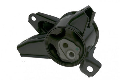 Left Engine Mount for Hyundai i45 YF 2.4L Petrol G4KJ 2010-2013