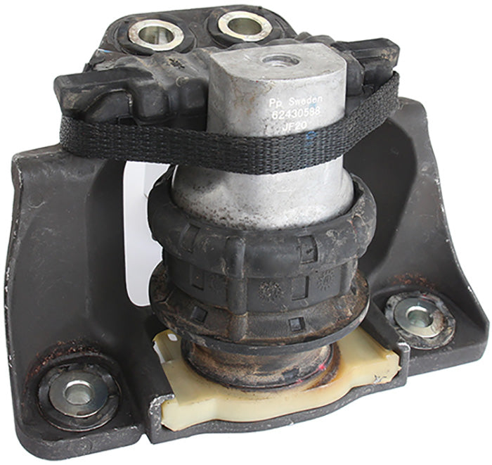 RIGHT SIDE ENGINE MOUNT VOLVO XC90 2.0L DIESEL D4204 ENG.AUTO 2015ON