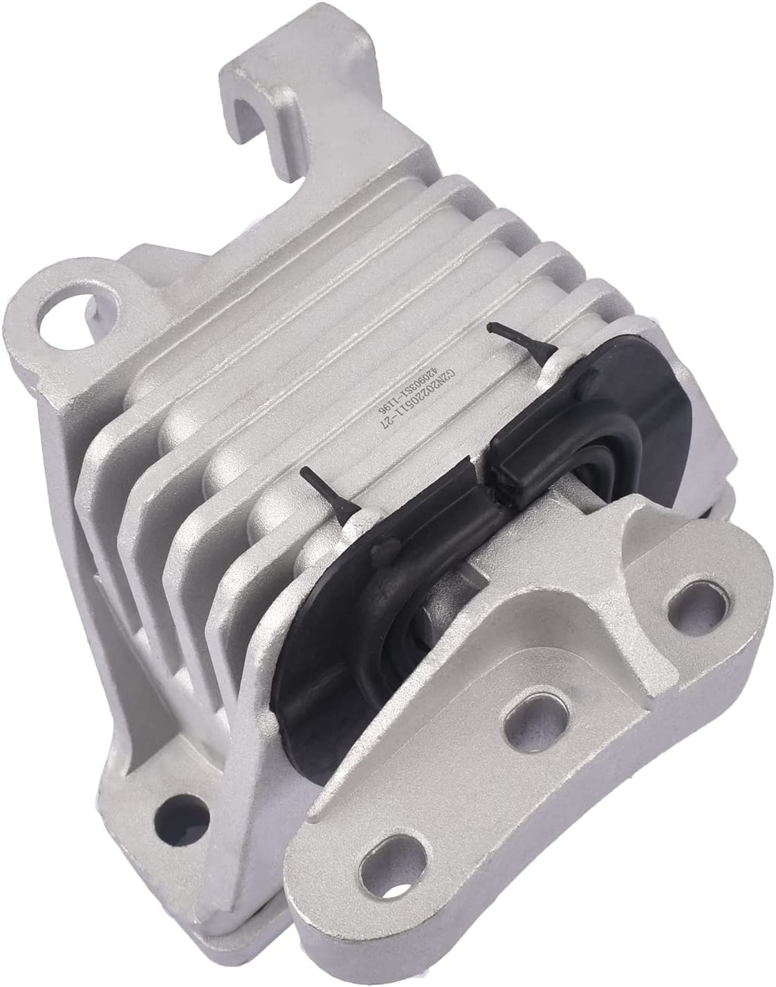 NEW RIGHT ENGINE MOUNT FOR JEEP CHEROKEE KL 2.4L ED6 ENG. 2014~ON