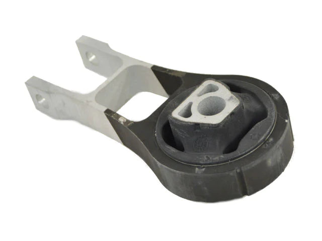 1 Set Motore Motore Trasmissione Supporti 68192831AF per Jeep 1 Set Motore Motore Trasmissione Supporti 68192831AF per Jeep