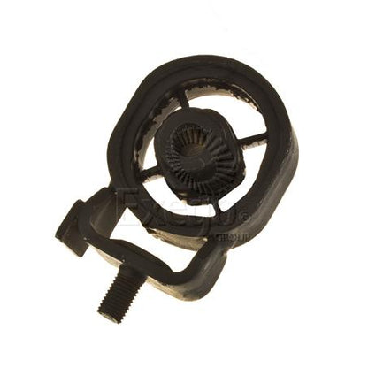 ENGINE TRANSMISSION MOUNT for Mitsubishi Pajero NH NJ NK 2.6L 4G54 1991-1999