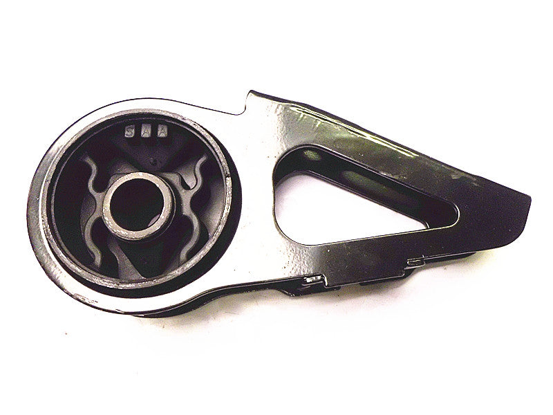 thumbnail image 2 of MaxBene Front Engine Mount For 2014-2019 Honda Fit LX 1.5L & HR-V 1.8L (Replaces A65064, 9946, 50822T5RA01) 2 of 5