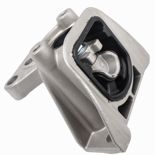 LEFT ENGINE MOUNT for Honda Civic Si FK2 1.8L R18A AUTO/MANUAL 2006-2011