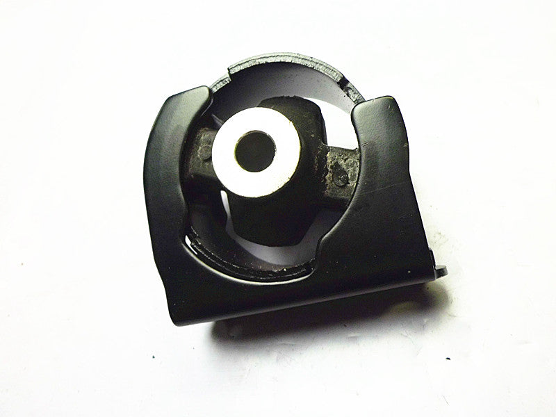 FRONT ENGINE MOUNT for TOYOTA AVENSIS VERSO ACM21R 2.4L AUTO 20032011