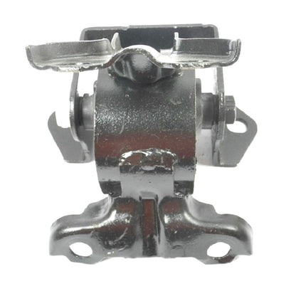 Left Engine Mount for Mitsubishi ASX XA/XB 1.8L Diesel 4N13 2010-2014