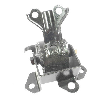 Left Engine Mount for Mitsubishi ASX XA/XB 1.8L Diesel 4N13 2010-2014