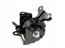 Left Engine Mount for Mitsubishi ASX XA/XB 1.8L Diesel 4N13 2010-2014