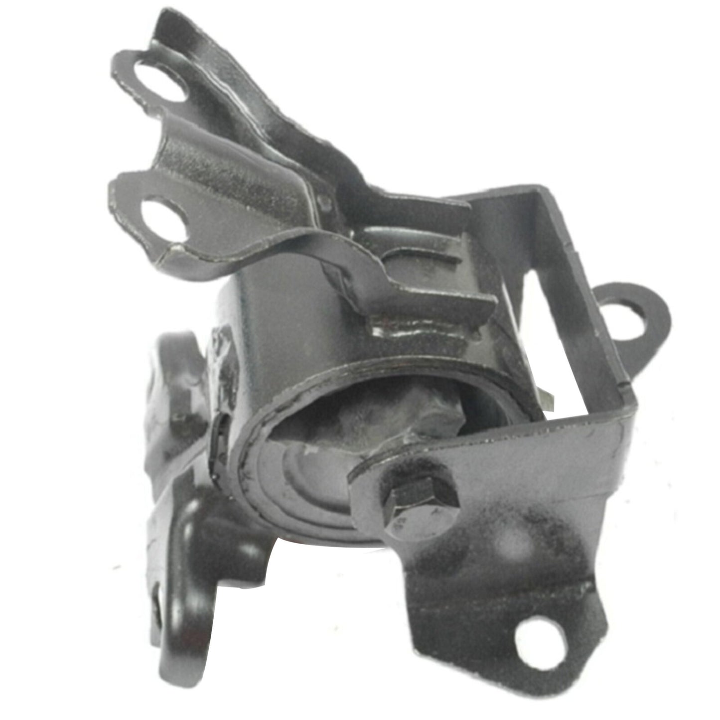 Left Engine Mount for Mitsubishi ASX XA/XB 1.8L Diesel 4N13 2010-2014