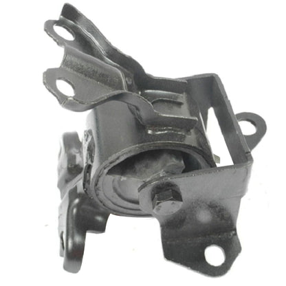 Left Engine Mount for Mitsubishi ASX XA/XB 1.8L Diesel 4N13 2010-2014