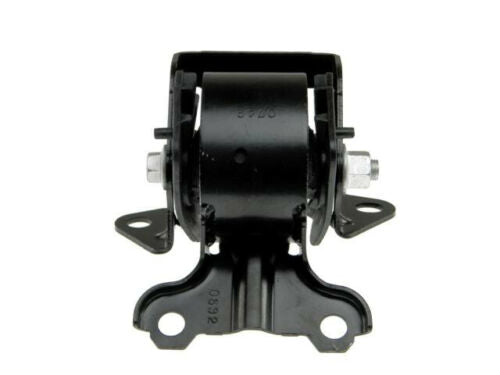 Left Engine Mount for Mitsubishi ASX XA/XB 1.8L Diesel 4N13 2010-2014