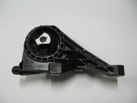 Front Engine Mount for HOLDEN ZAFIRA ZJ 1.6L PETROL A16XHT ENG. 2012 - 2013