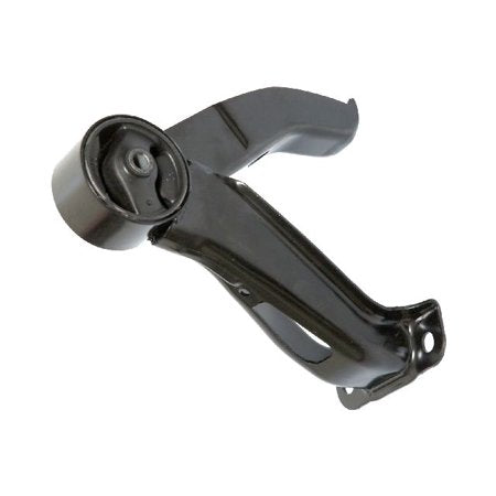 Rear Engine Mount for Jeep Patriot MK 2.0L Diesel ECD ECE 2007-2009