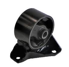 FRONT ENGINE MOUNT FOR KIA RONDO 2.0L G4KA  AUTO & MANUAL 2008-06/2013