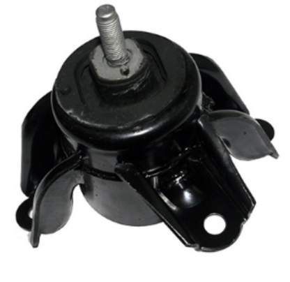 RIGHT ENGINE MOUNT FOR HYUNDAI ACCENT RB 1.6L AUTO & MANUAL 2011-2019