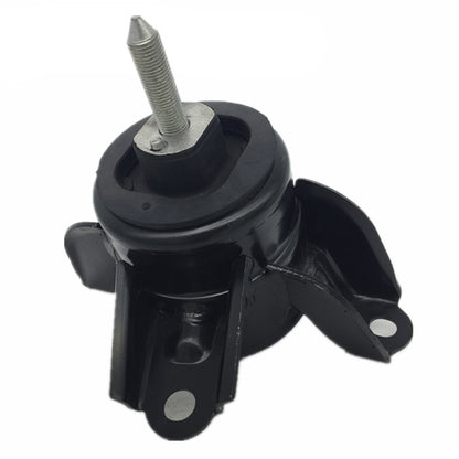 NEW RIGHT ENGINE MOUNT FOR KIA CERATO YD 1.6L 1.8L 2.0L AT & MT 2013-2018