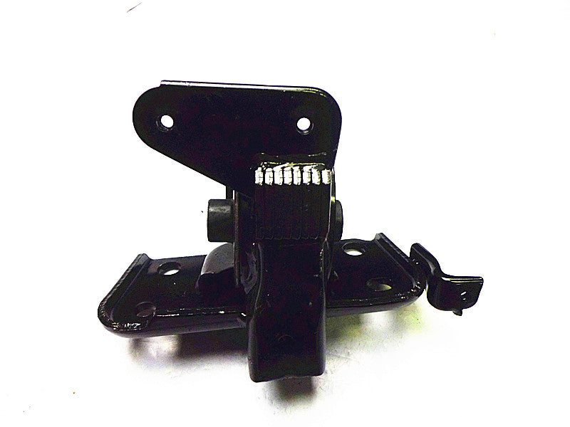 Ggh30 Engine Left Engine Mount for Toyota Alphard GGH20 GGH30/35 3.5L AUTO 2008-202 ...