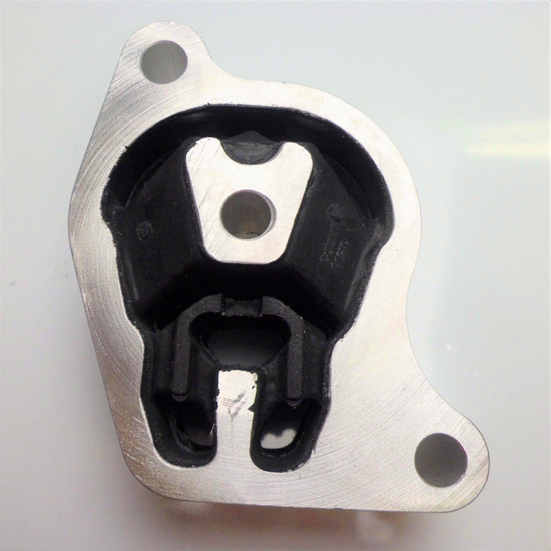 Rear Engine Mount for Nissan Elgrand E52 2.5L QR25DE 2010-On