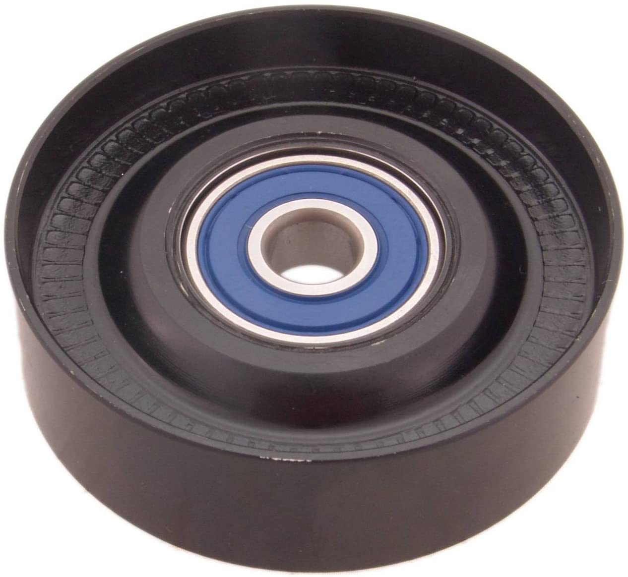 New Drive Belt Pulley FOR NISSAN MAXIMA A32 A33 3.0L VQ30DE 1995 - 2003