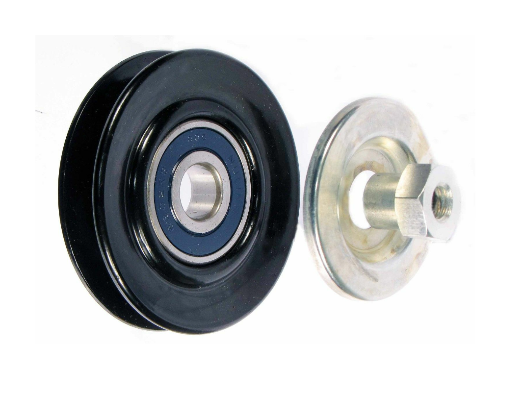 Drive Belt Pulley for Holden Statesman VQ VR VS 1990-1999 5.0L V8 APZ005