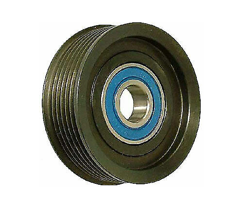 Drive Belt Pulley for Saab 9000 1994-1998 3.0L V6 APZ044