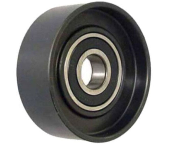 Drive Belt Pulley for Holden Rodeo RA 2005-2008 3.6L V6 APZ183