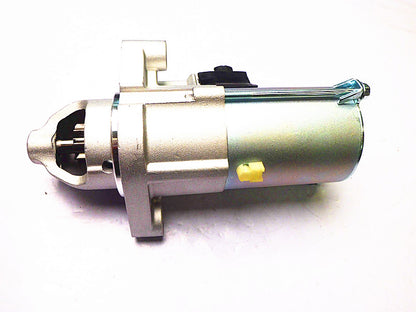 Starter Motor for Honda Accord VTI Euro K24A4 K24A3 2.4 31200-RAA-A51