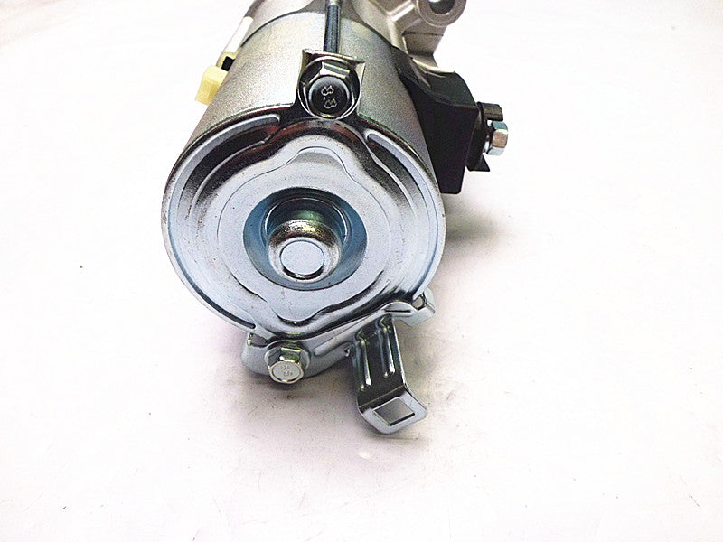 Starter Motor for Honda Accord VTI Euro K24A4 K24A3 2.4 31200-RAA-A51