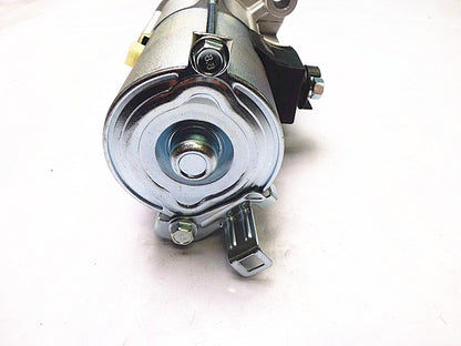 Starter Motor for Honda Accord VTI Euro K24A4 K24A3 2.4 31200-RAA-A51